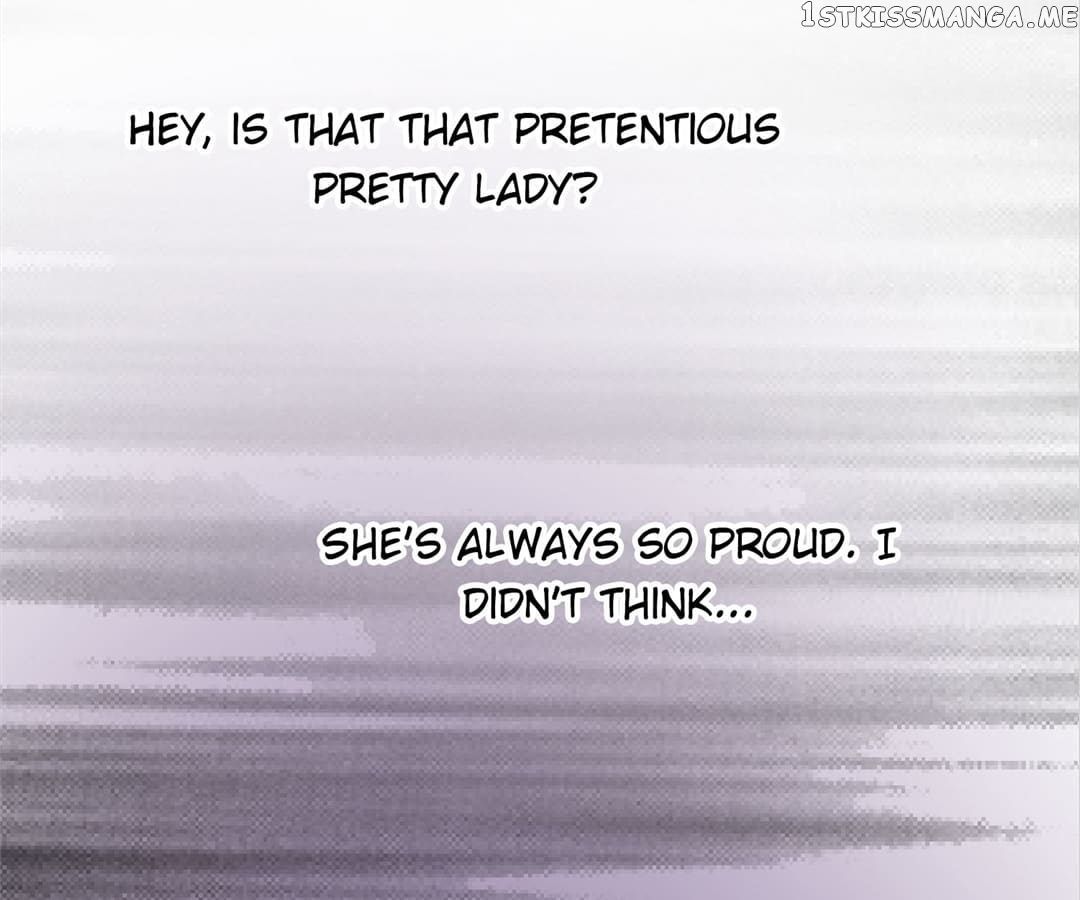Counter-Attack of a Pregnant Actress chapter 8 - page 14