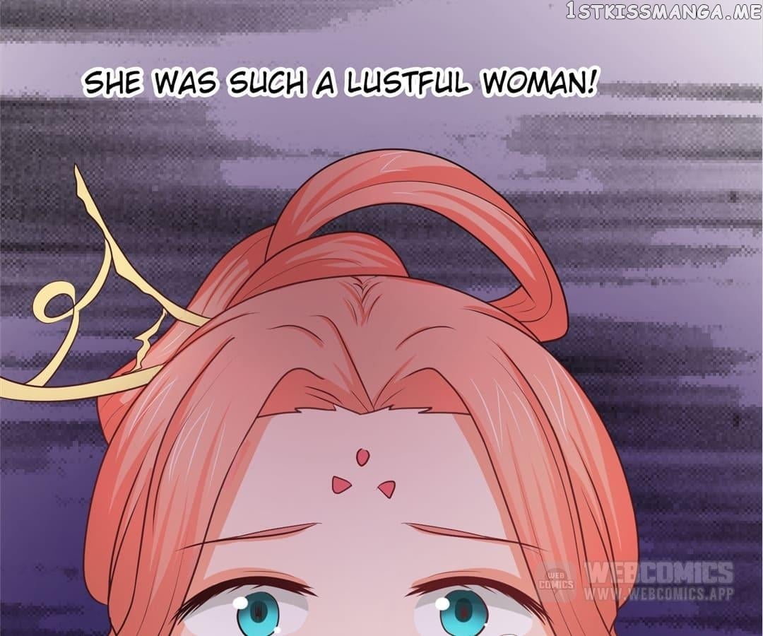 Counter-Attack of a Pregnant Actress chapter 8 - page 15