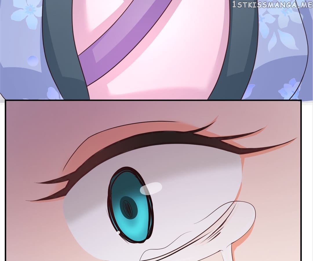 Counter-Attack of a Pregnant Actress chapter 8 - page 17