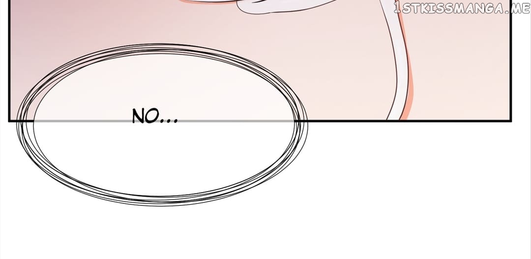 Counter-Attack of a Pregnant Actress chapter 8 - page 18