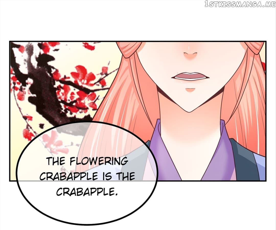 Counter-Attack of a Pregnant Actress chapter 8 - page 2