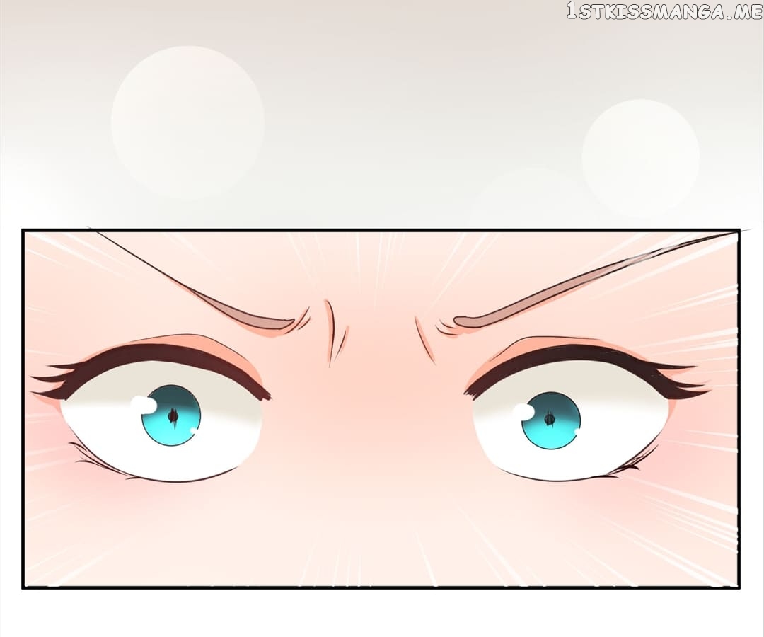 Counter-Attack of a Pregnant Actress chapter 8 - page 25