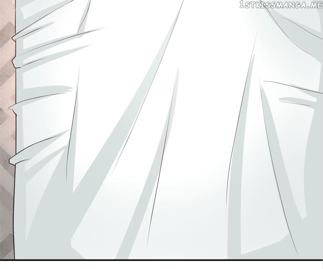 Counter-Attack of a Pregnant Actress chapter 8 - page 27