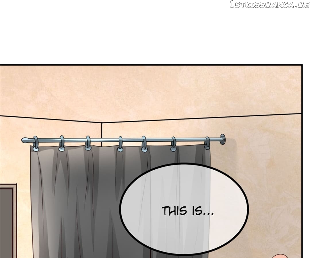 Counter-Attack of a Pregnant Actress chapter 8 - page 28