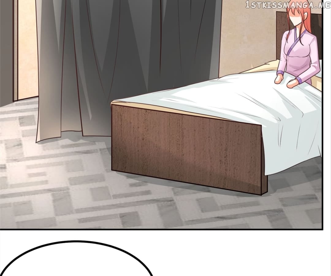 Counter-Attack of a Pregnant Actress chapter 8 - page 29
