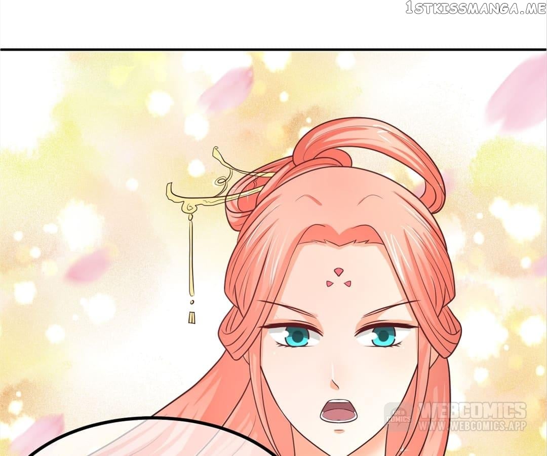 Counter-Attack of a Pregnant Actress chapter 8 - page 3