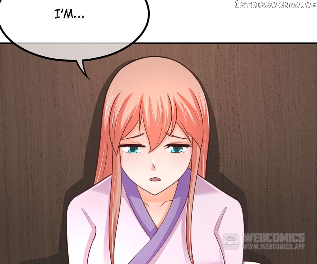Counter-Attack of a Pregnant Actress chapter 8 - page 30