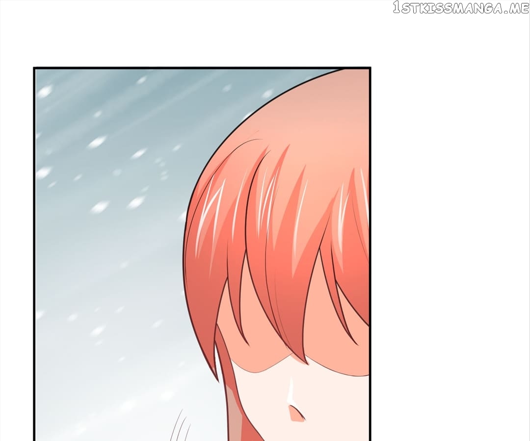 Counter-Attack of a Pregnant Actress chapter 8 - page 36