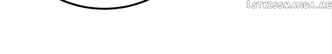 Counter-Attack of a Pregnant Actress chapter 8 - page 41