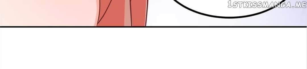 Counter-Attack of a Pregnant Actress chapter 8 - page 53
