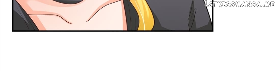 Counter-Attack of a Pregnant Actress chapter 8 - page 6