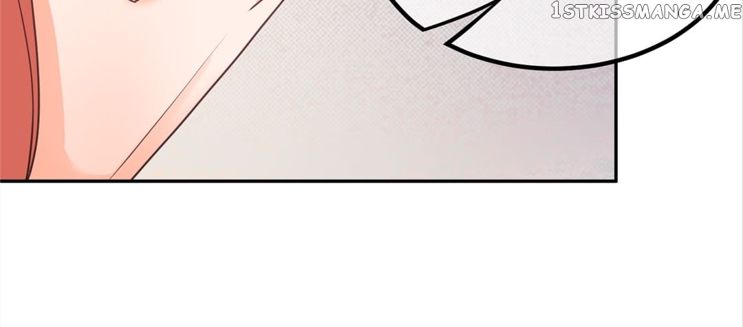 Counter-Attack of a Pregnant Actress chapter 8 - page 60
