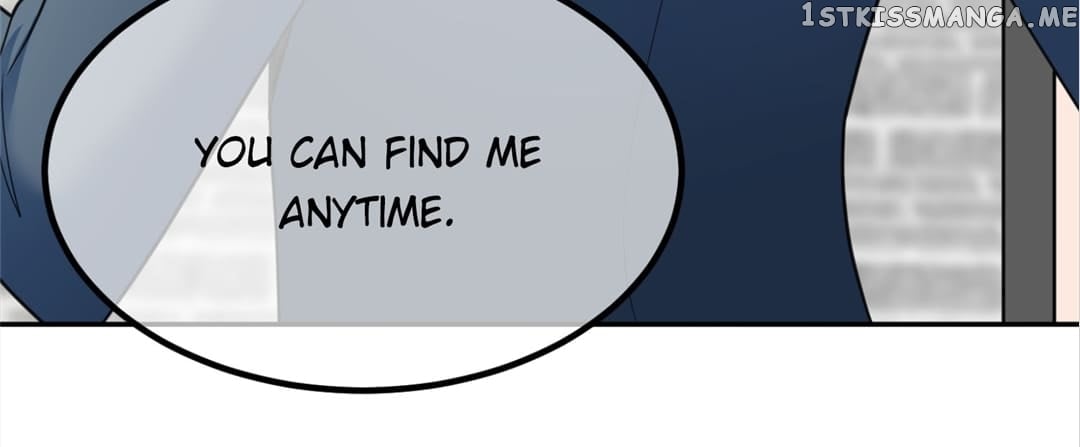 Counter-Attack of a Pregnant Actress chapter 8 - page 64