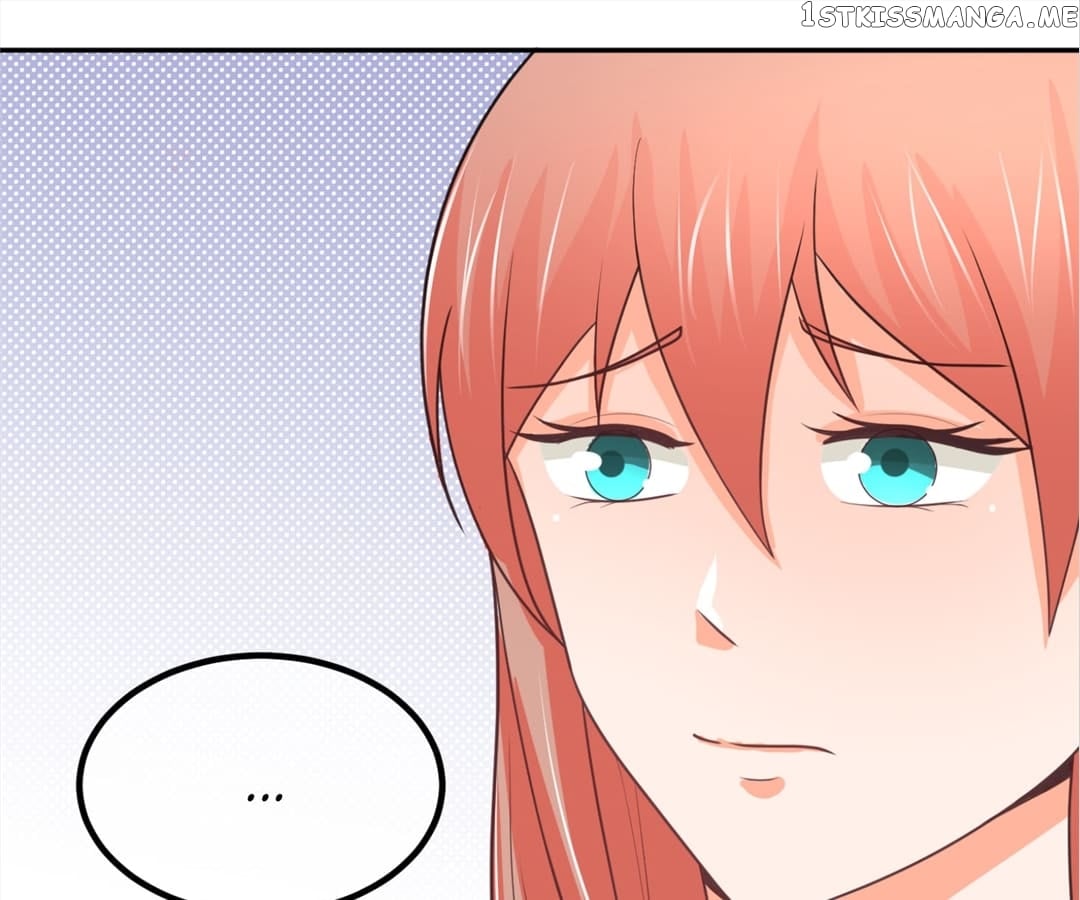 Counter-Attack of a Pregnant Actress chapter 8 - page 65