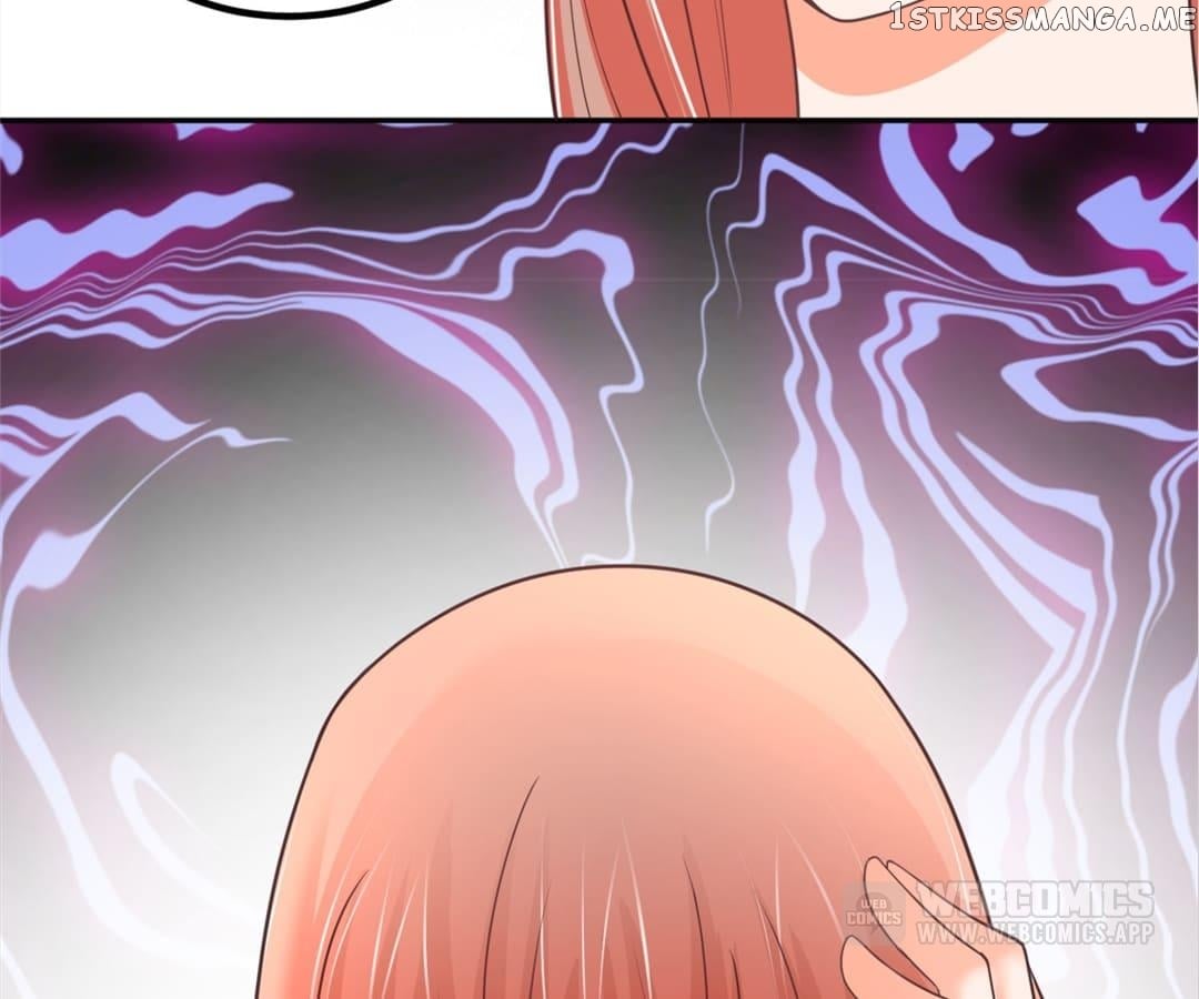 Counter-Attack of a Pregnant Actress chapter 8 - page 66