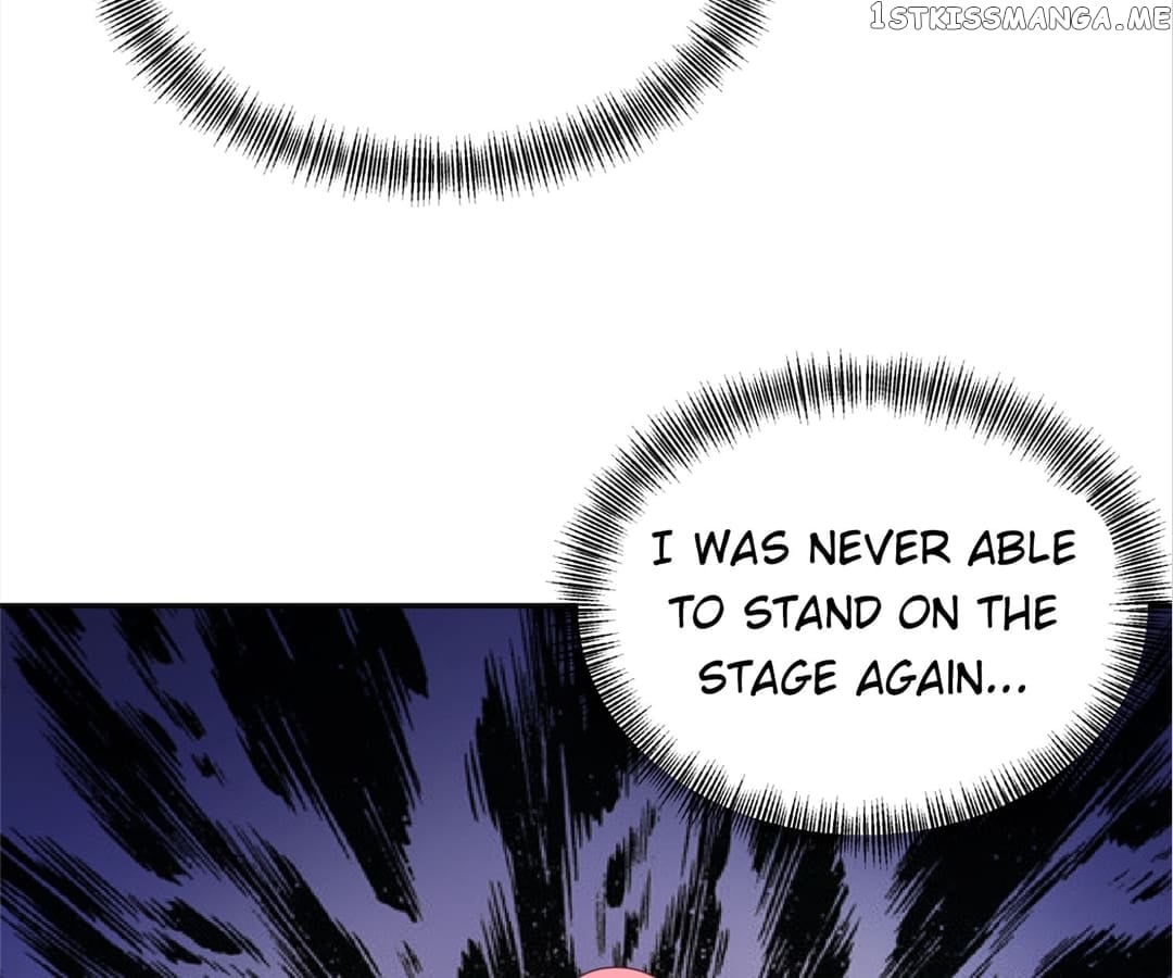 Counter-Attack of a Pregnant Actress chapter 8 - page 68