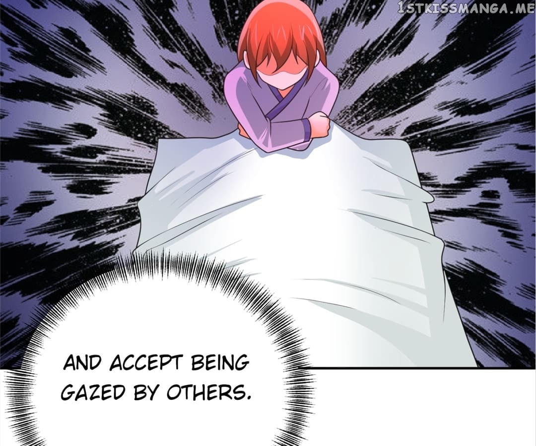 Counter-Attack of a Pregnant Actress chapter 8 - page 69