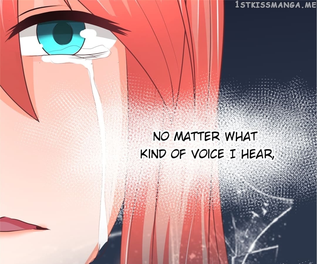 Counter-Attack of a Pregnant Actress chapter 8 - page 71