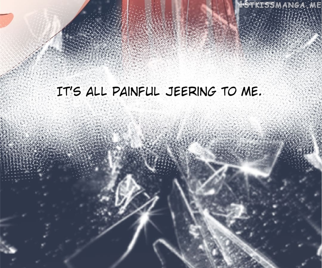 Counter-Attack of a Pregnant Actress chapter 8 - page 72