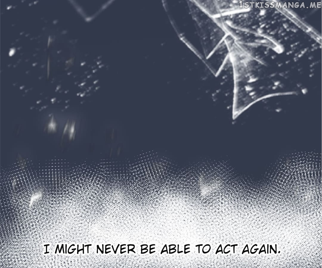 Counter-Attack of a Pregnant Actress chapter 8 - page 73