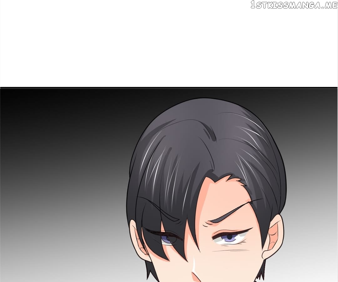 Counter-Attack of a Pregnant Actress chapter 8 - page 85
