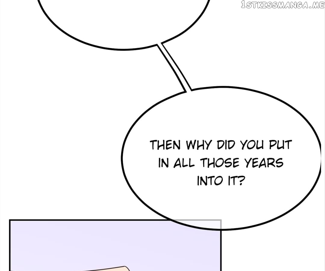 Counter-Attack of a Pregnant Actress chapter 8 - page 89