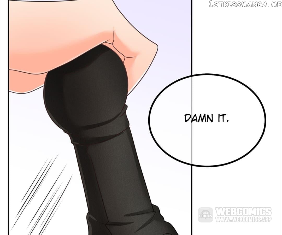 Counter-Attack of a Pregnant Actress chapter 8 - page 90