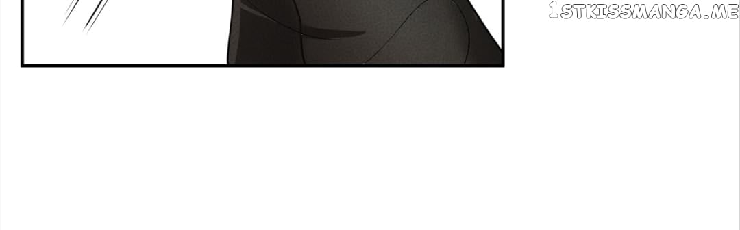Counter-Attack of a Pregnant Actress chapter 8 - page 91