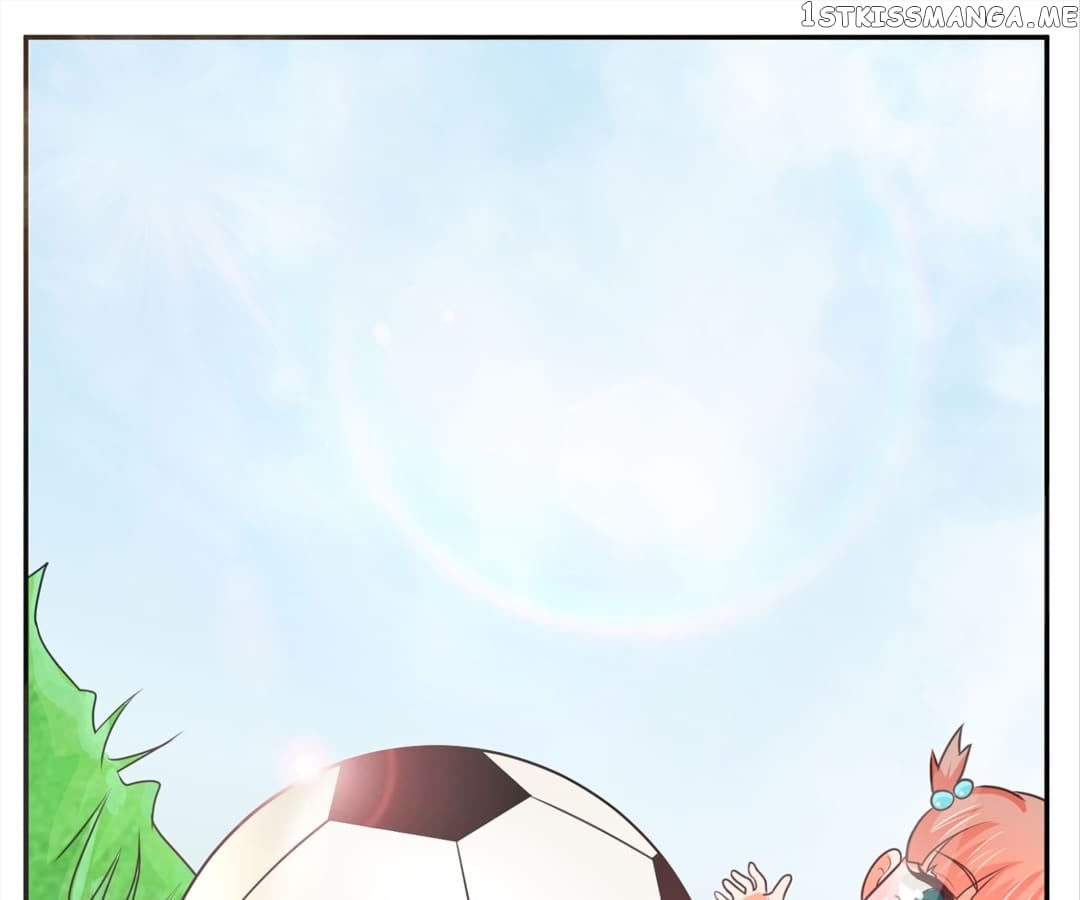 Counter-Attack of a Pregnant Actress chapter 8 - page 92