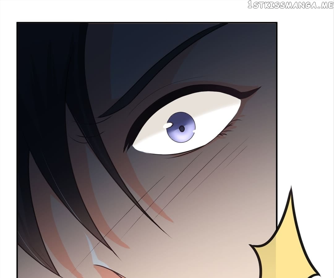Counter-Attack of a Pregnant Actress chapter 8 - page 99