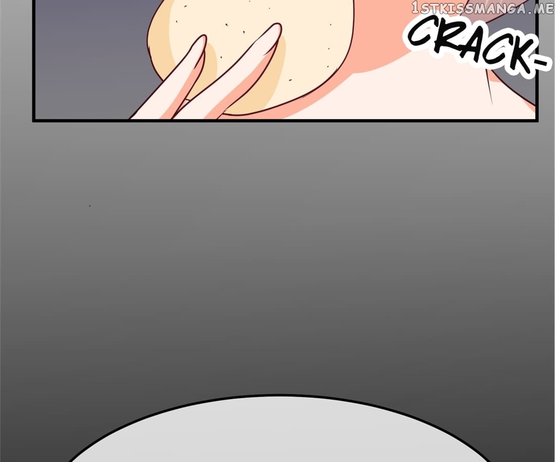 Counter-Attack of a Pregnant Actress chapter 45 - page 107