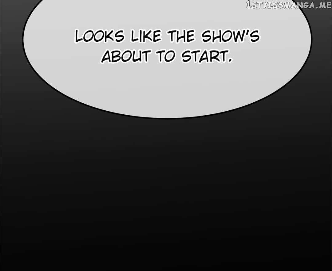 Counter-Attack of a Pregnant Actress chapter 45 - page 108