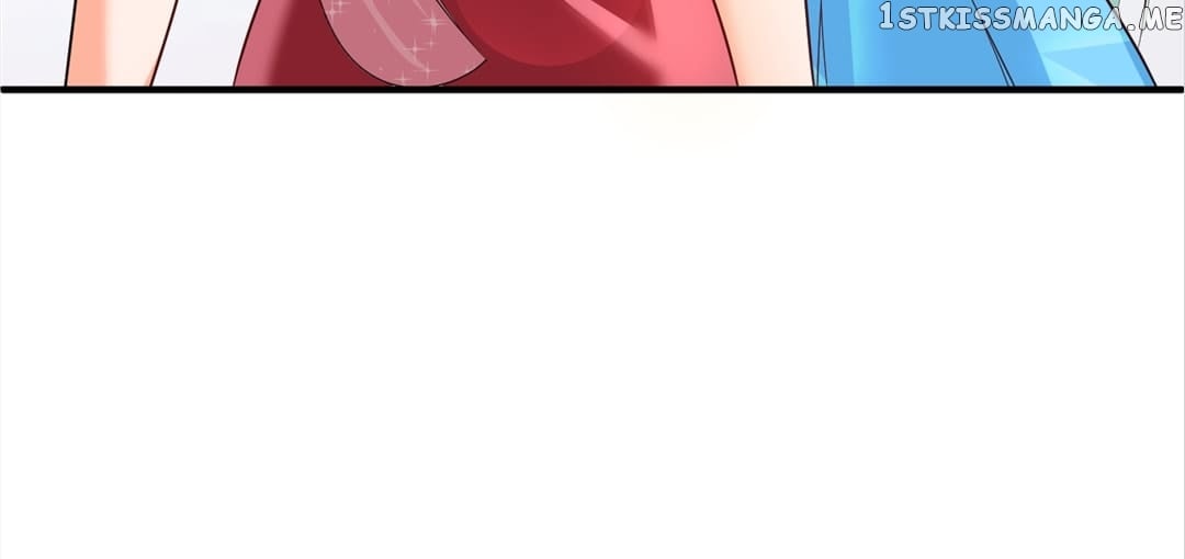 Counter-Attack of a Pregnant Actress chapter 45 - page 11