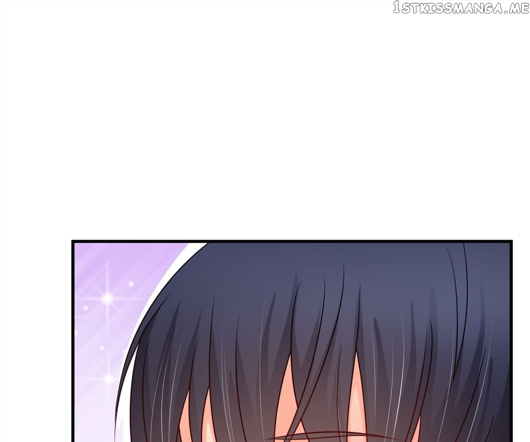 Counter-Attack of a Pregnant Actress chapter 45 - page 12