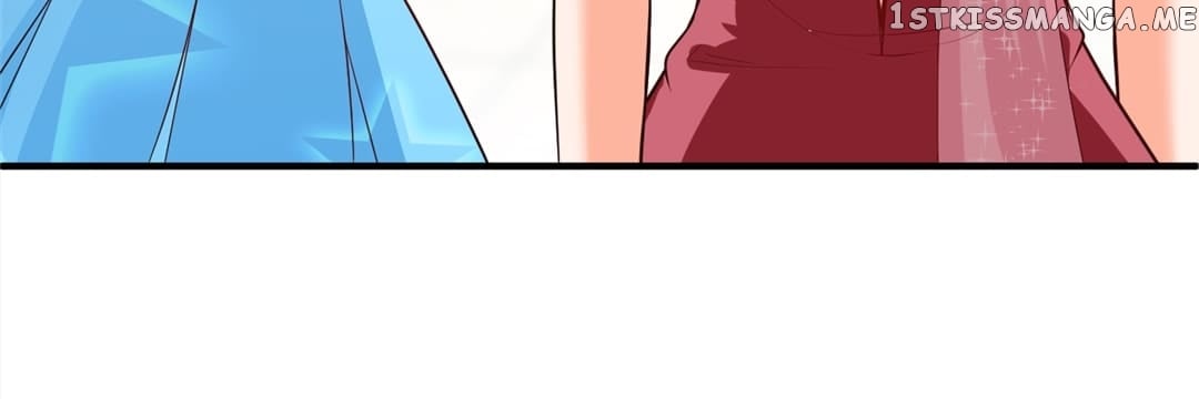 Counter-Attack of a Pregnant Actress chapter 45 - page 17