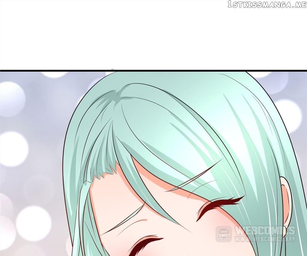 Counter-Attack of a Pregnant Actress chapter 45 - page 18