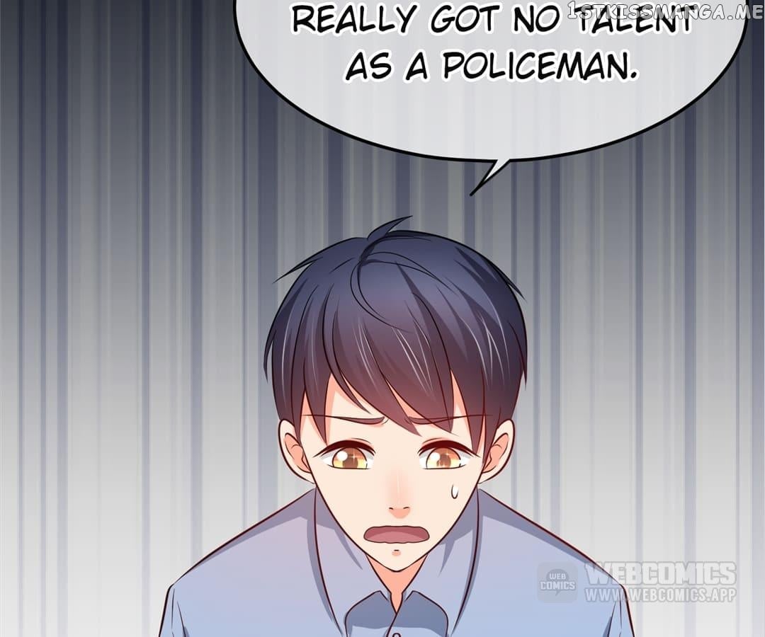 Counter-Attack of a Pregnant Actress chapter 45 - page 2