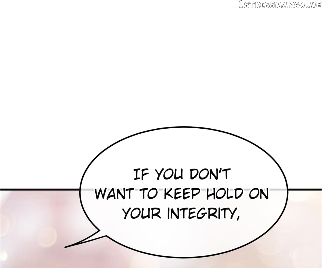 Counter-Attack of a Pregnant Actress chapter 45 - page 21