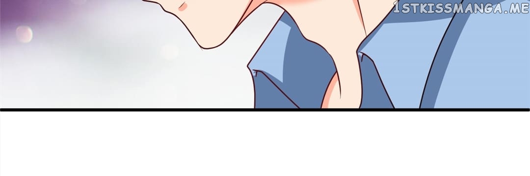Counter-Attack of a Pregnant Actress chapter 45 - page 23