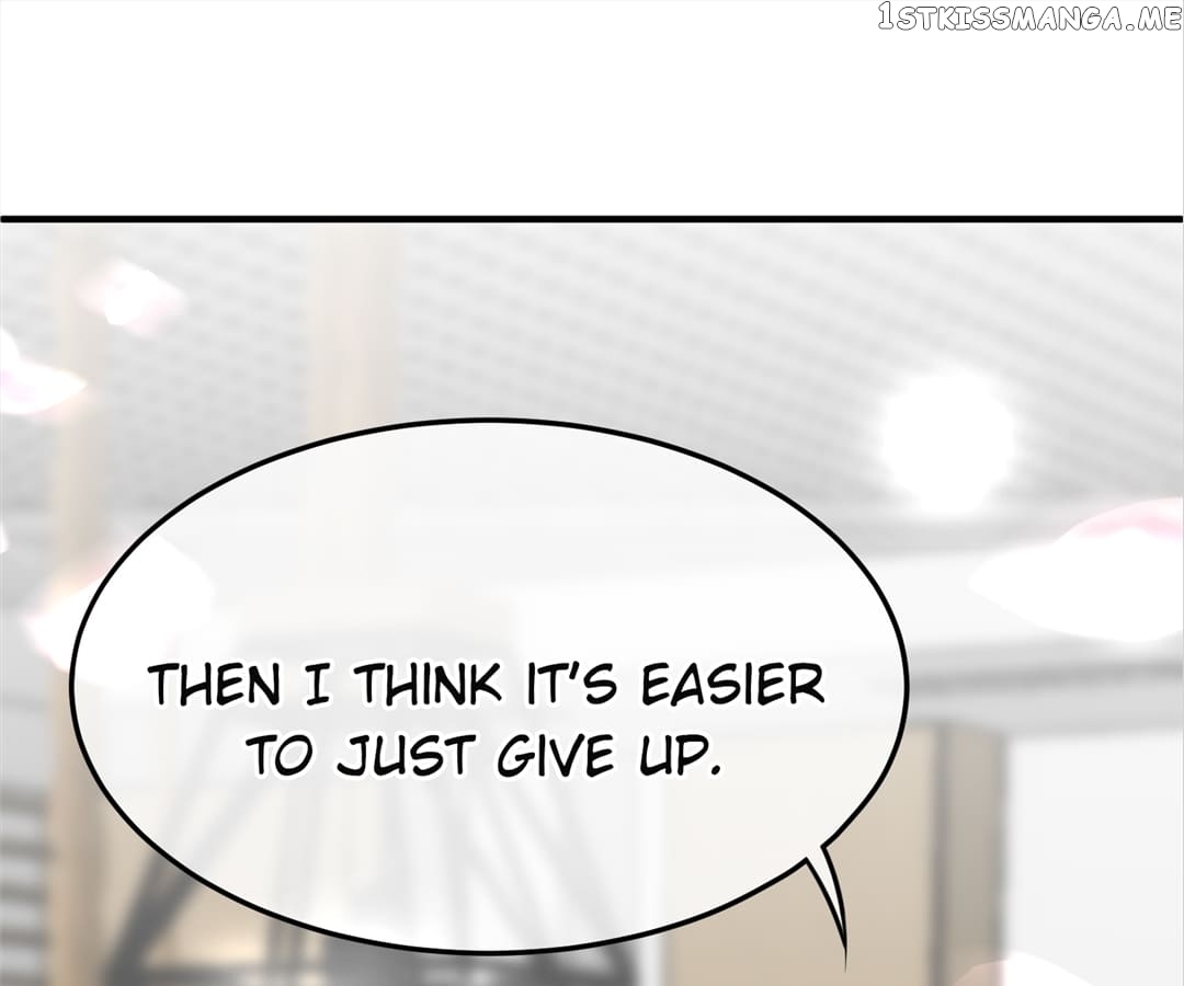 Counter-Attack of a Pregnant Actress chapter 45 - page 24