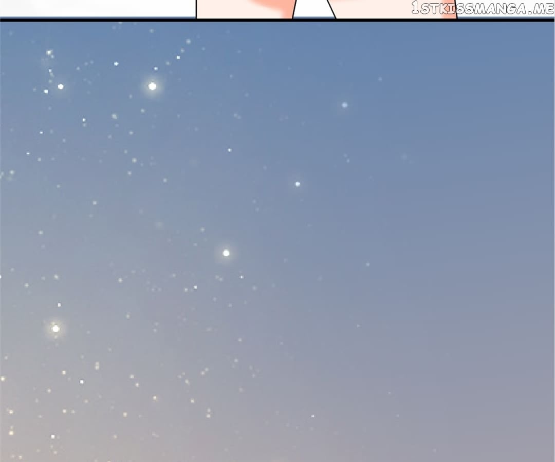 Counter-Attack of a Pregnant Actress chapter 45 - page 27