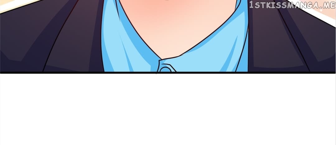 Counter-Attack of a Pregnant Actress chapter 45 - page 31