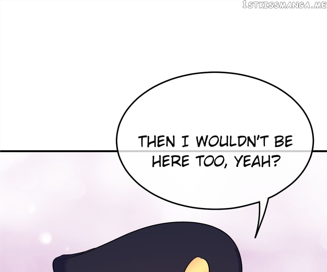 Counter-Attack of a Pregnant Actress chapter 45 - page 32