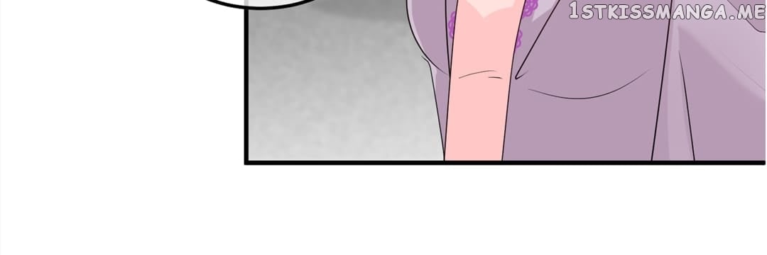Counter-Attack of a Pregnant Actress chapter 45 - page 37