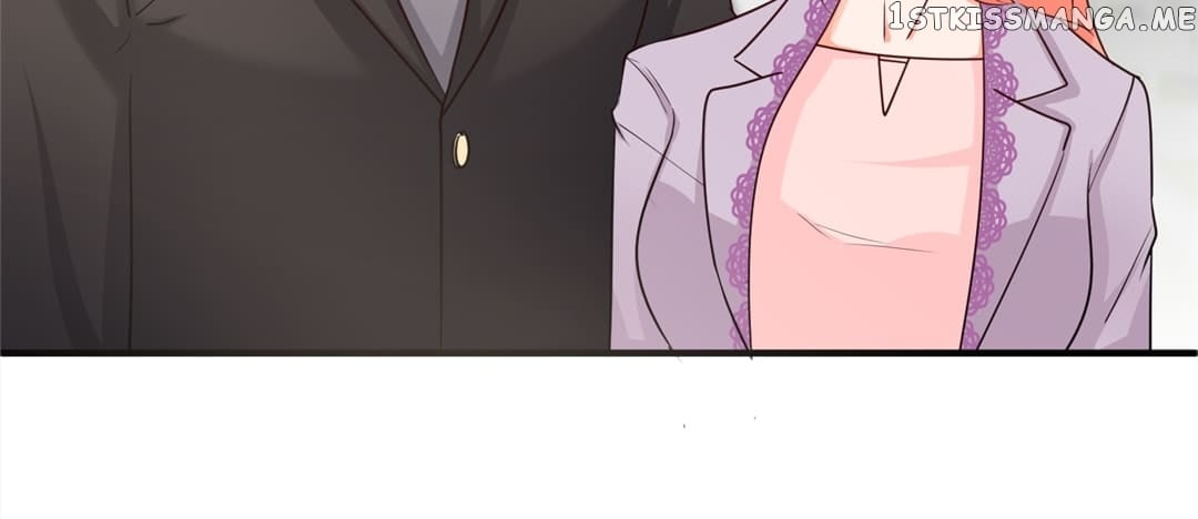 Counter-Attack of a Pregnant Actress chapter 45 - page 39