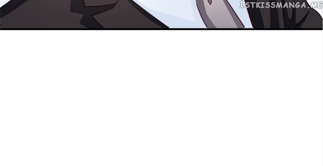 Counter-Attack of a Pregnant Actress chapter 45 - page 45
