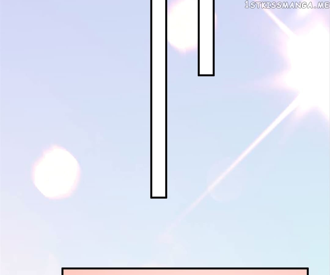 Counter-Attack of a Pregnant Actress chapter 45 - page 53