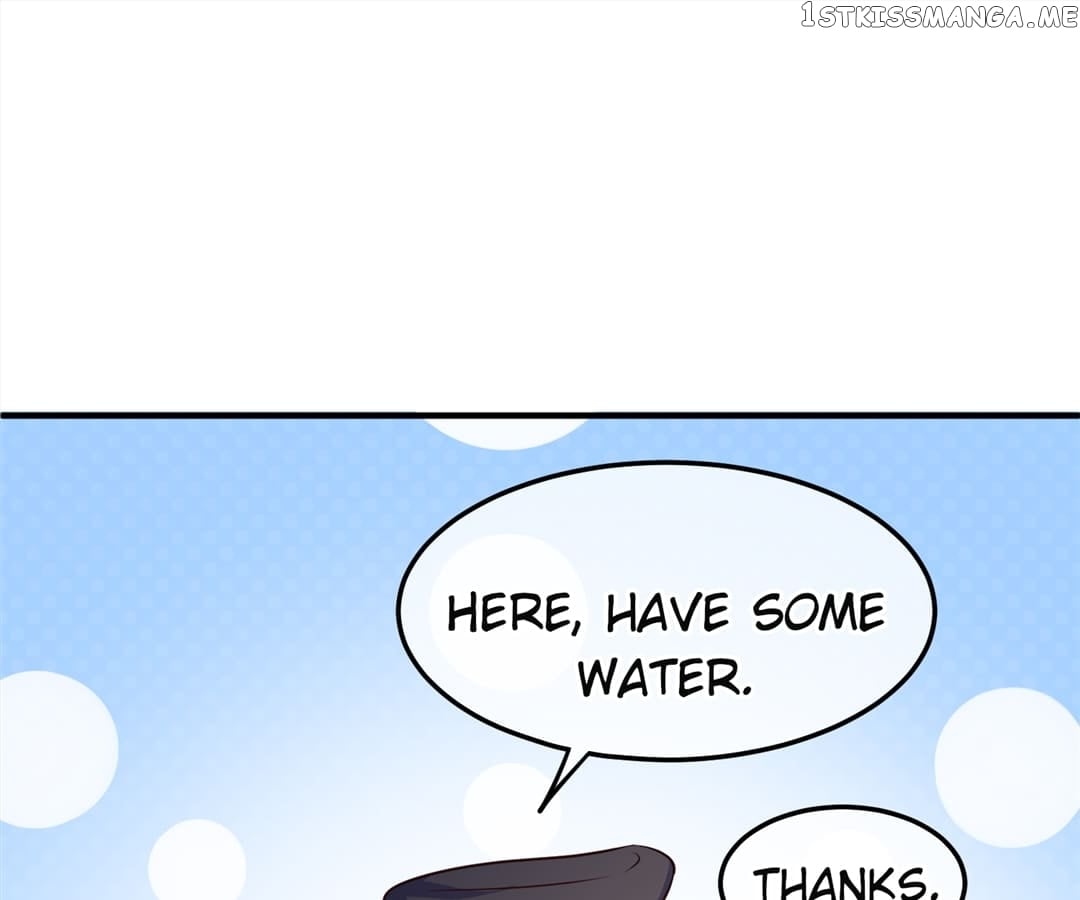 Counter-Attack of a Pregnant Actress chapter 45 - page 64