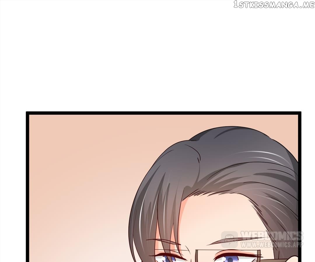 Counter-Attack of a Pregnant Actress chapter 45 - page 70