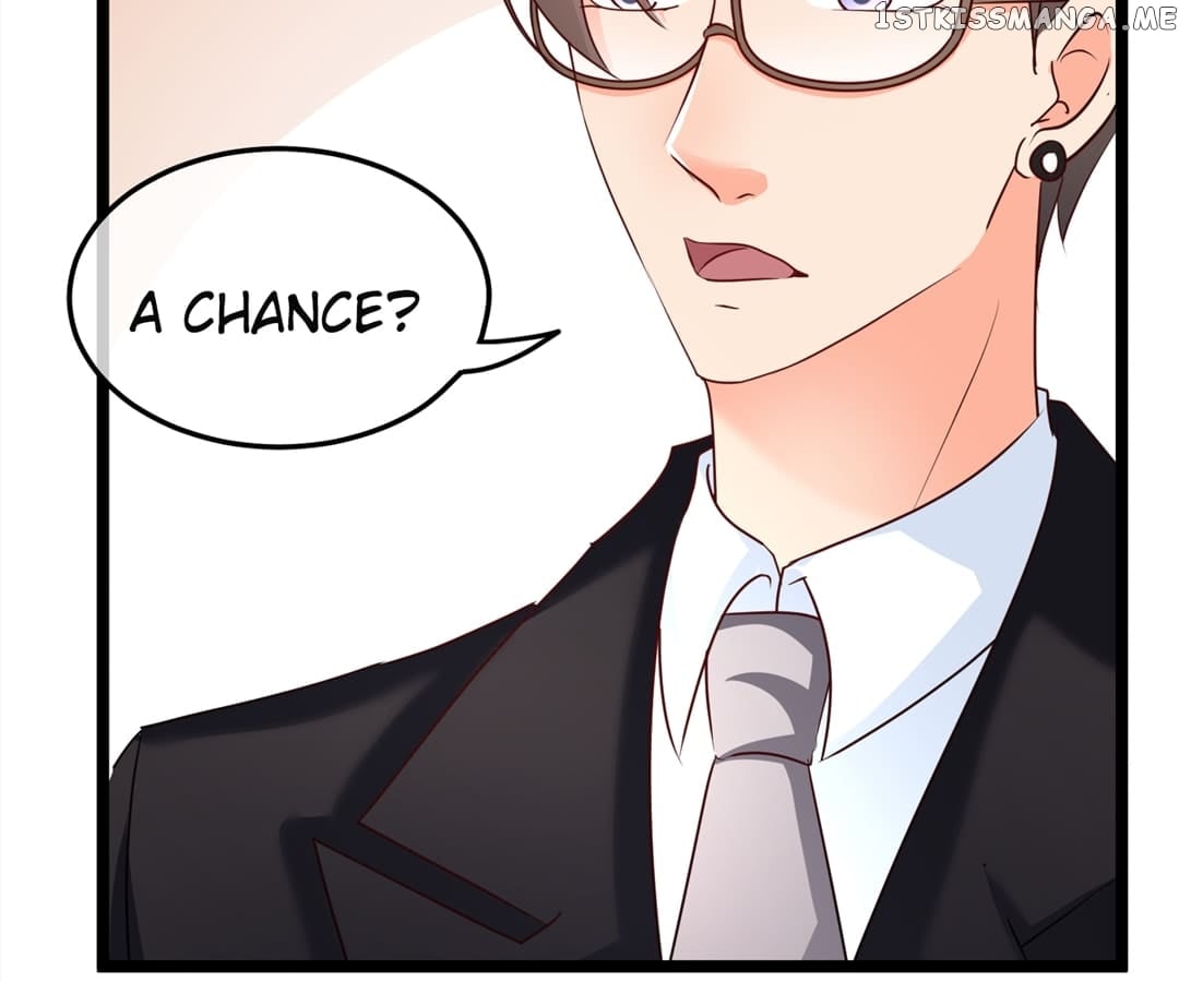 Counter-Attack of a Pregnant Actress chapter 45 - page 71